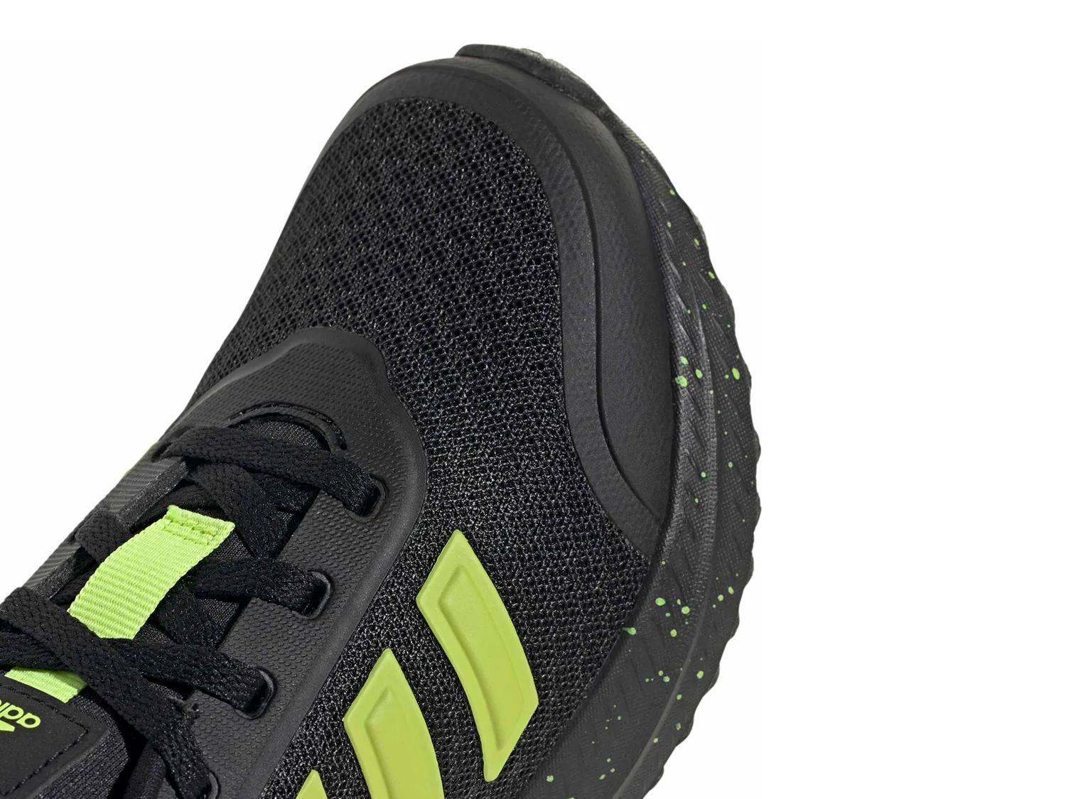 X_PLRPATH Sneaker
