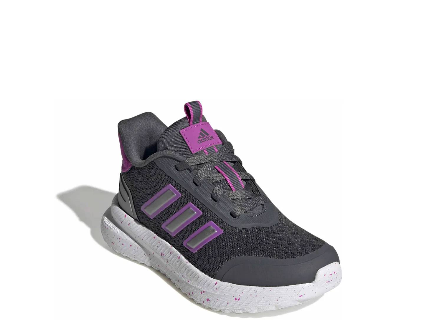 X_PLRPATH Sneaker - Kids'