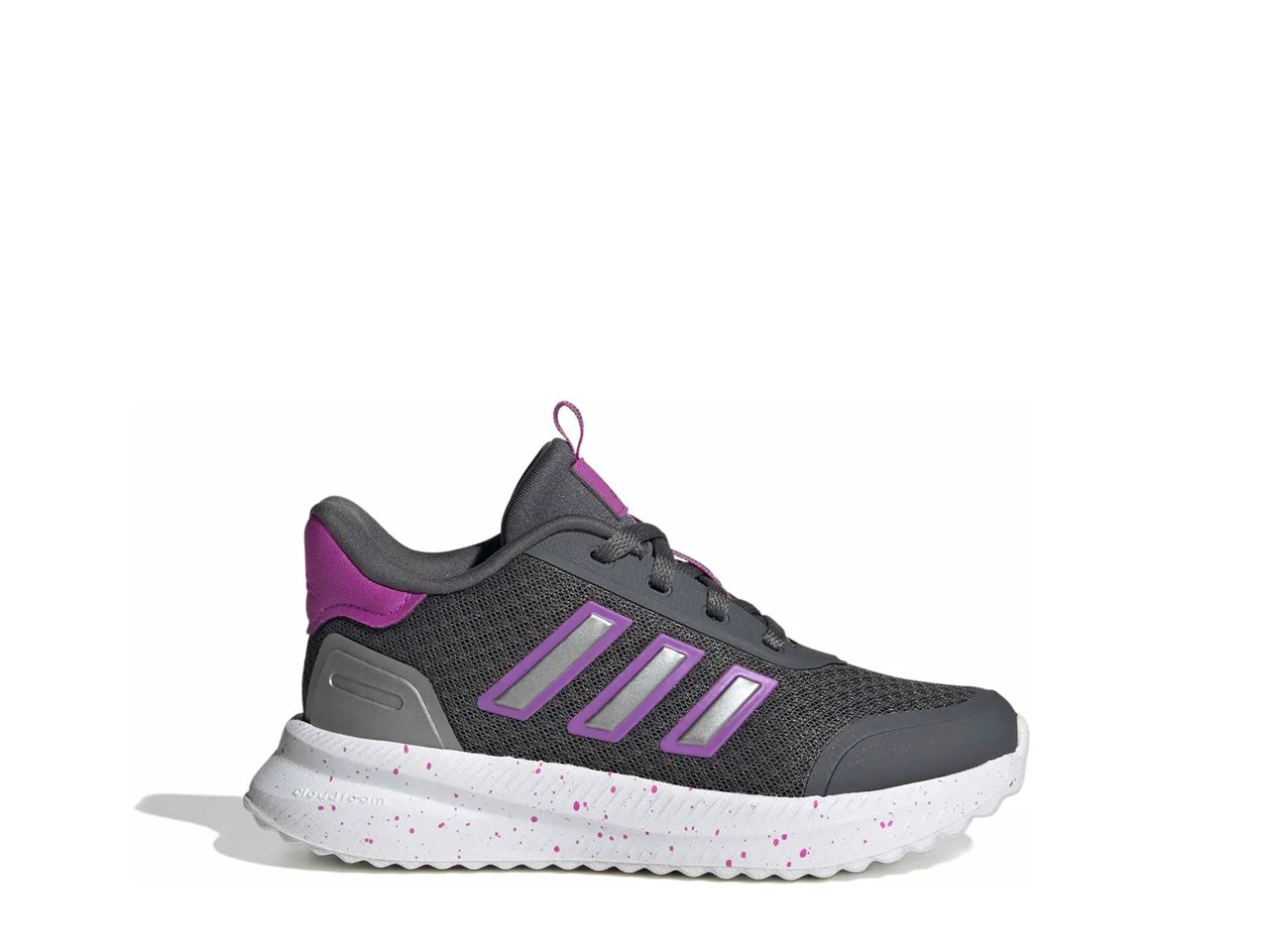 X_PLRPATH Sneaker - Kids'