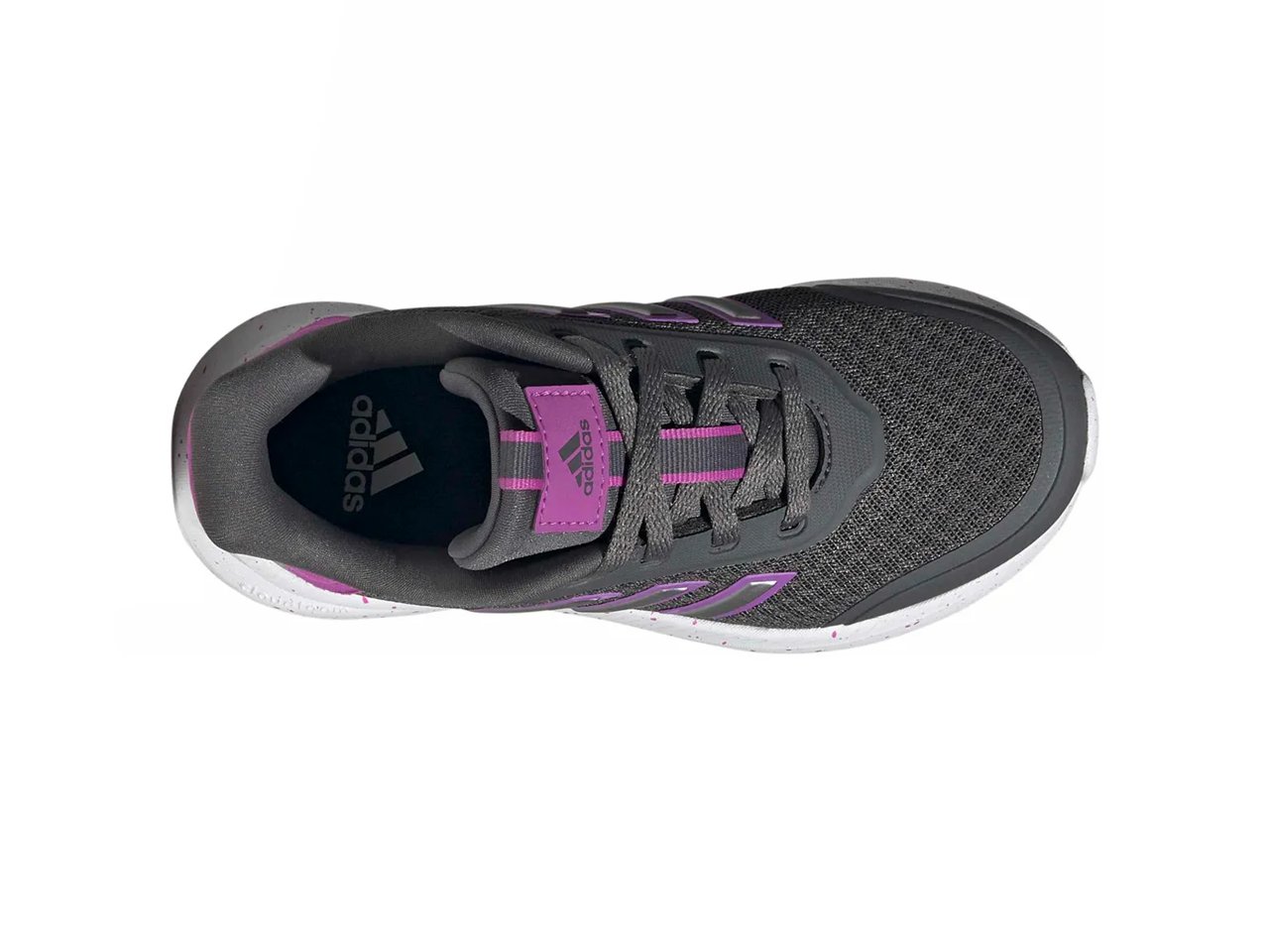 X_PLRPATH Sneaker - Kids'