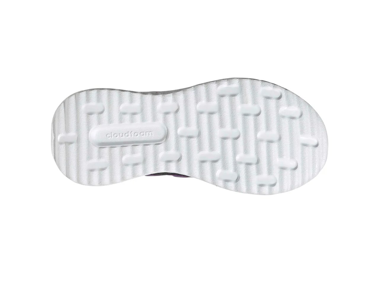X_PLRPATH Sneaker - Kids'