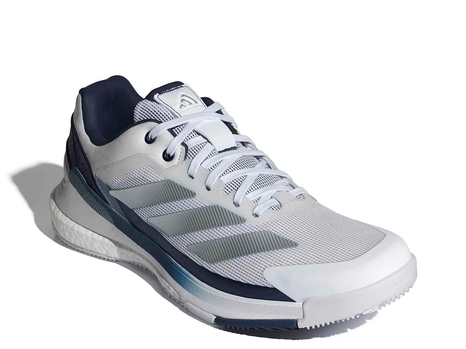 Crazyquick Boost Padel Sneaker - Men's
