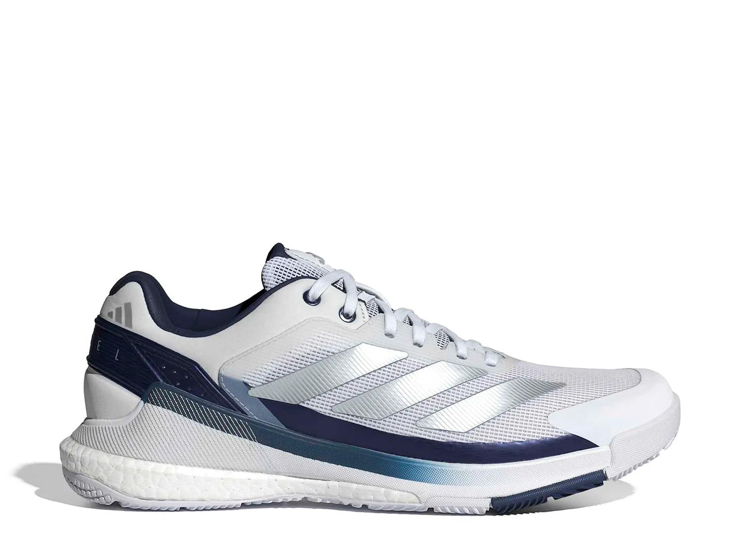 Crazyquick Boost Padel Sneaker - Men's