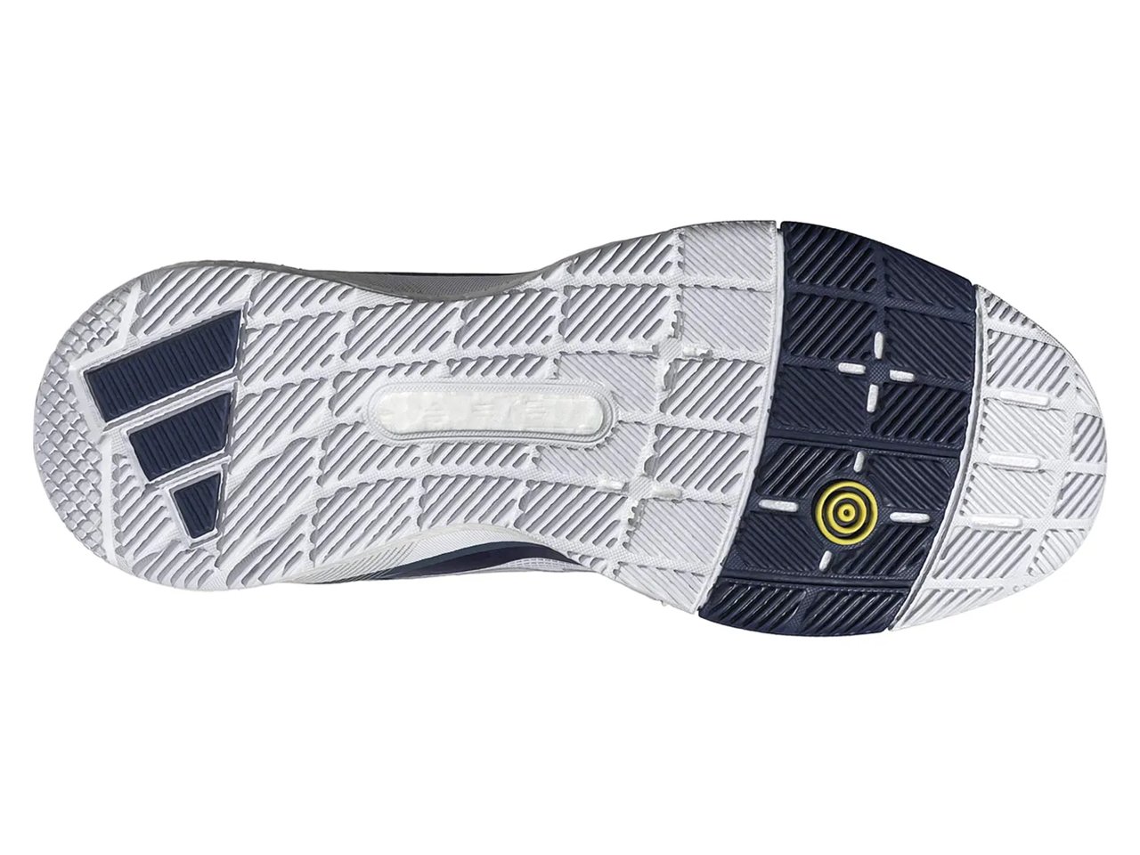 Crazyquick Boost Padel Sneaker - Men's