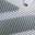 Crazyquick Boost Padel Sneaker - Men's White view