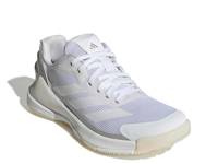 Crazyquick Boost Padel Sneaker - Women's White view