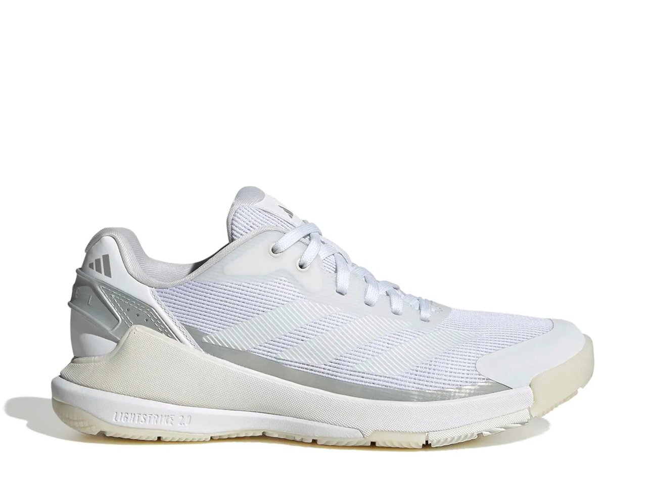 Crazyquick Boost Padel Sneaker - Women's