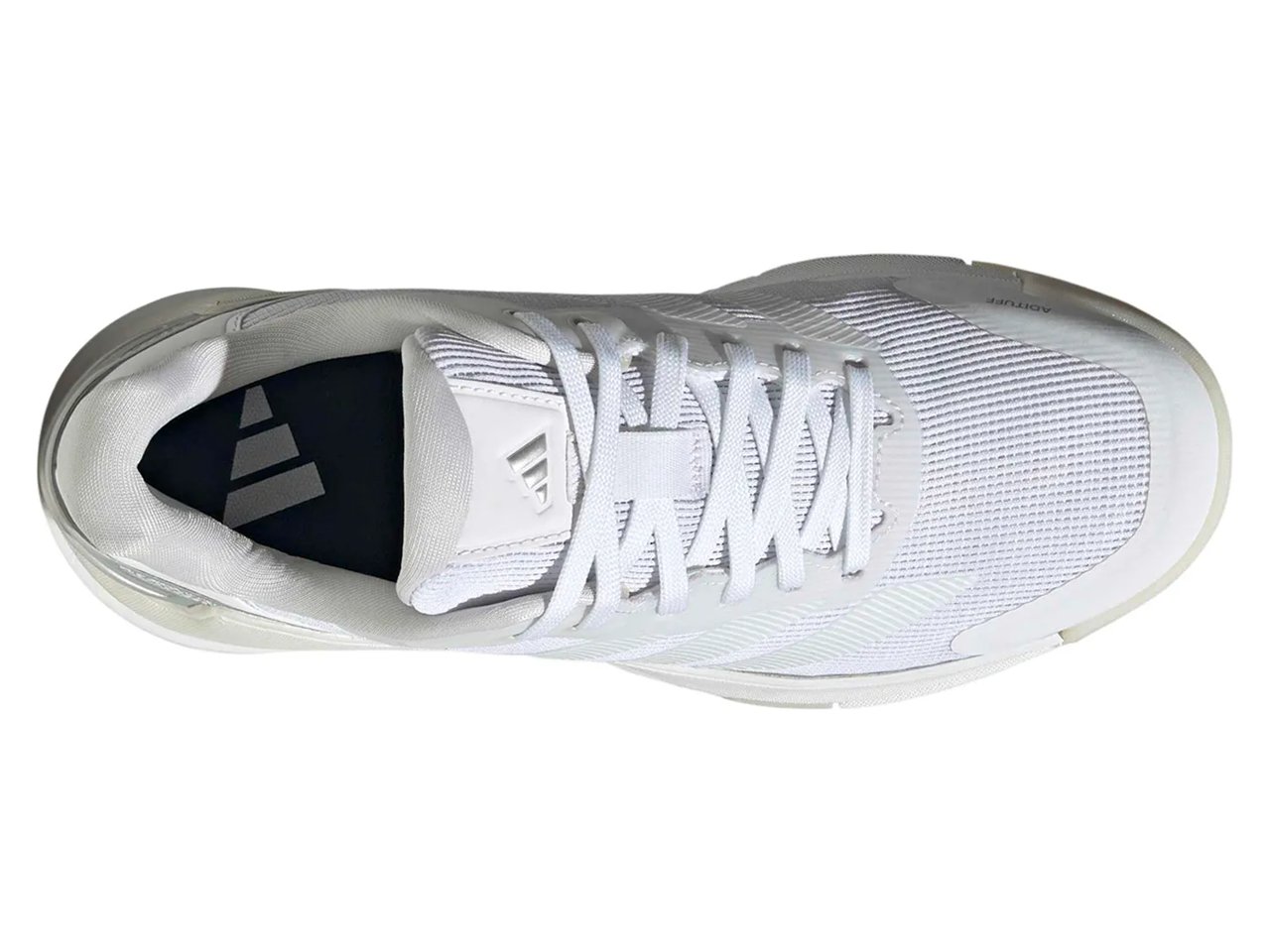 Crazyquick Boost Padel Sneaker - Women's