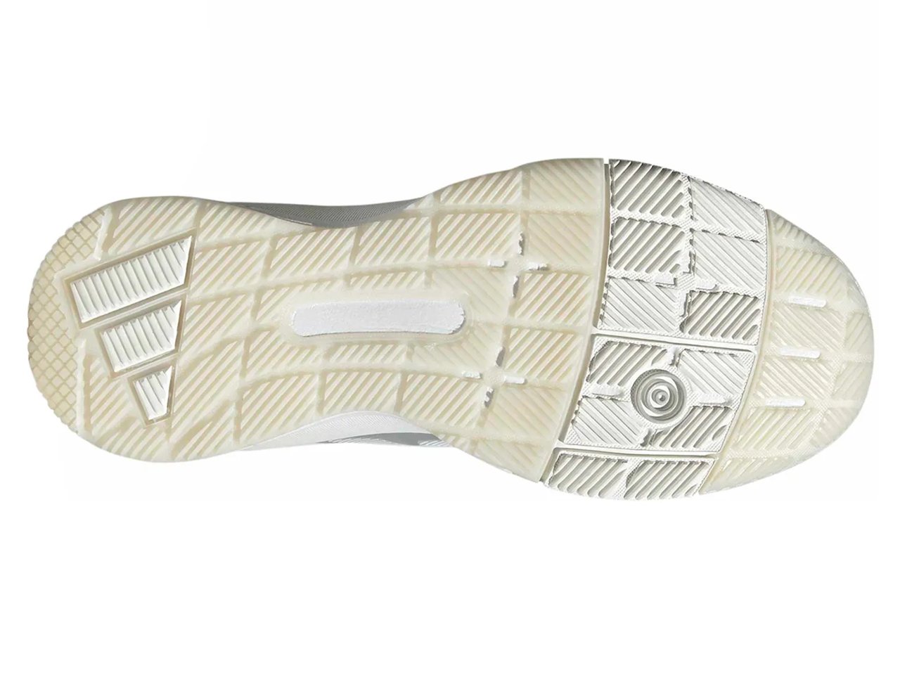 Crazyquick Boost Padel Sneaker - Women's
