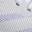 Crazyquick Boost Padel Sneaker - Women's White view