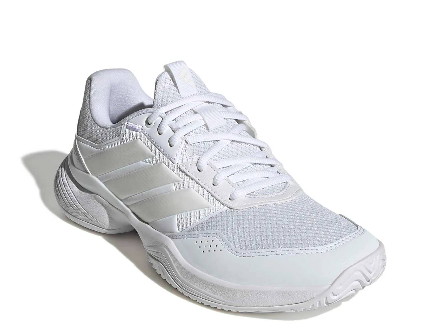 Gamecourt 3 Tennis Sneaker - Women's