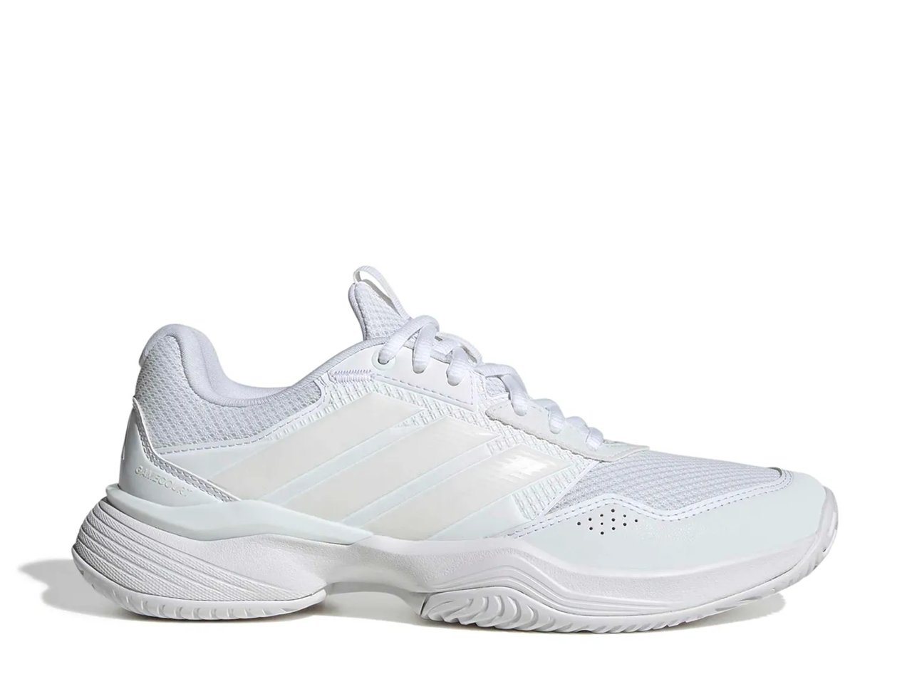 Gamecourt 3 Tennis Sneaker - Women's
