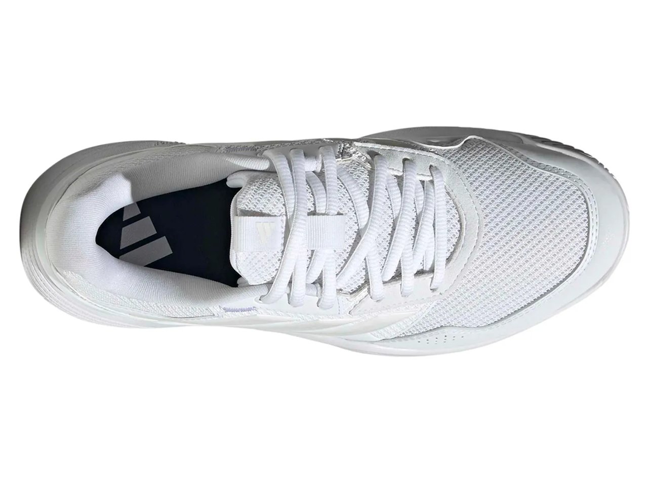 Gamecourt 3 Tennis Sneaker - Women's