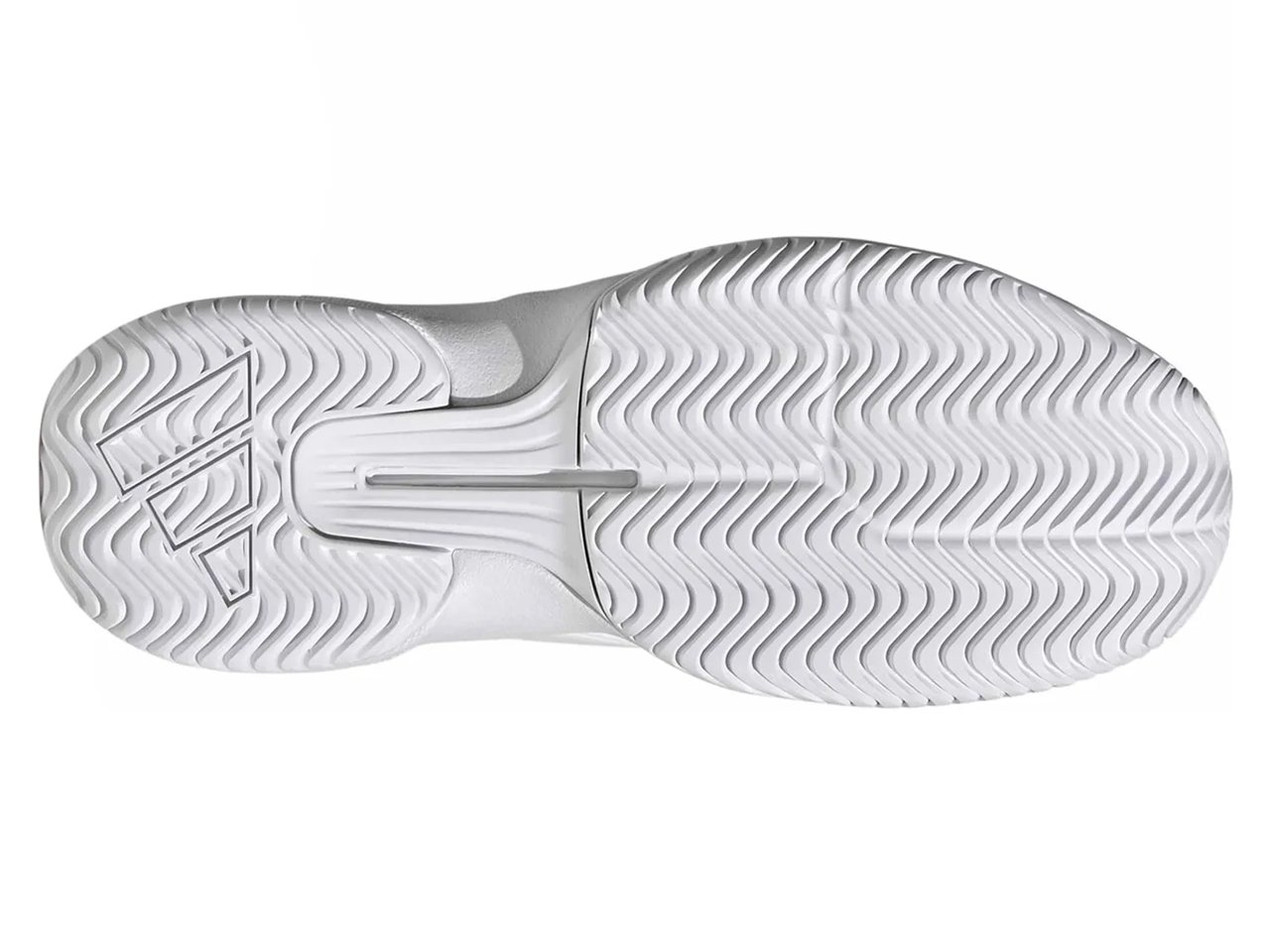 Gamecourt 3 Tennis Sneaker - Women's