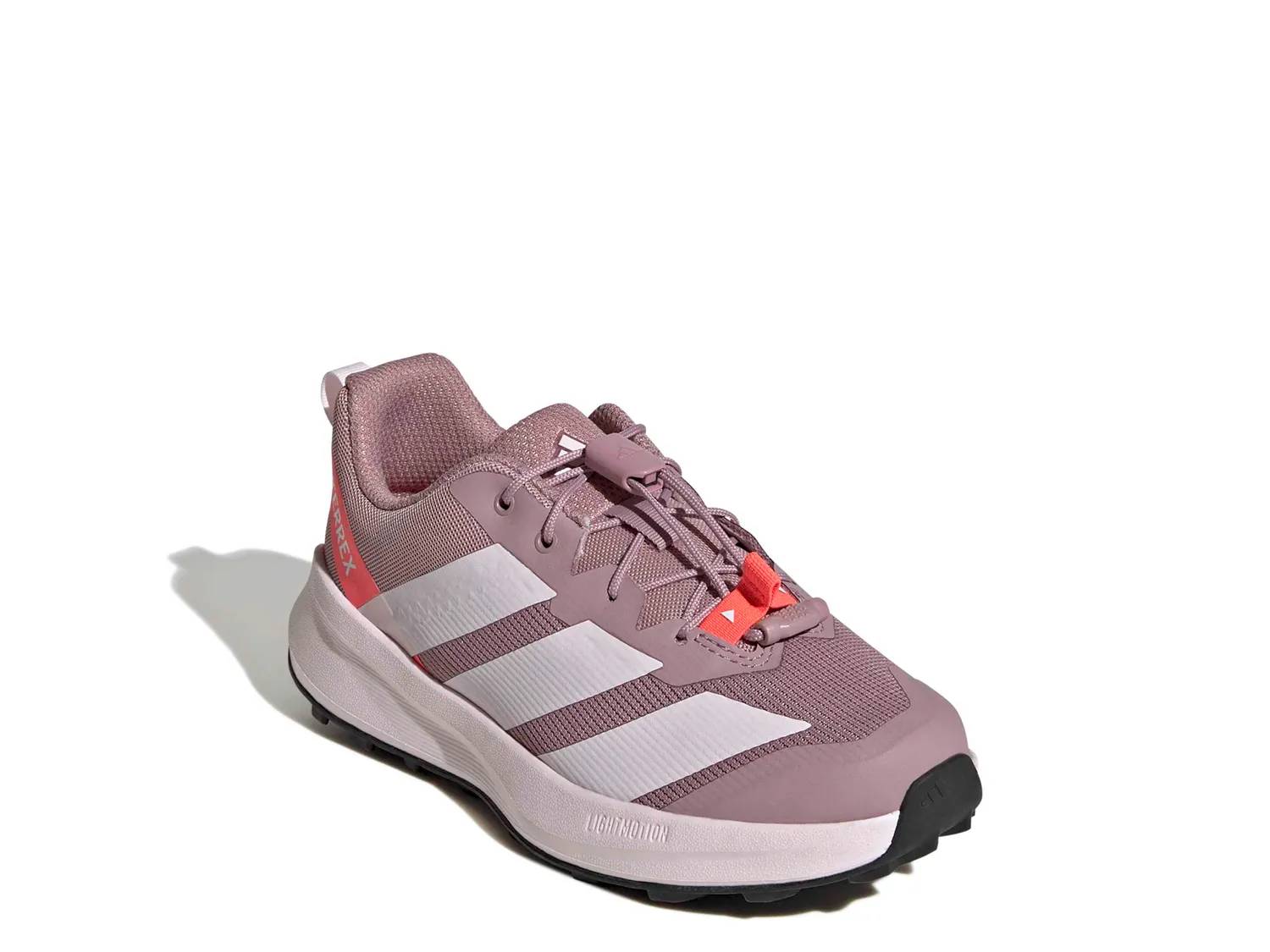 Terrex Agravic Sneaker - Kids'