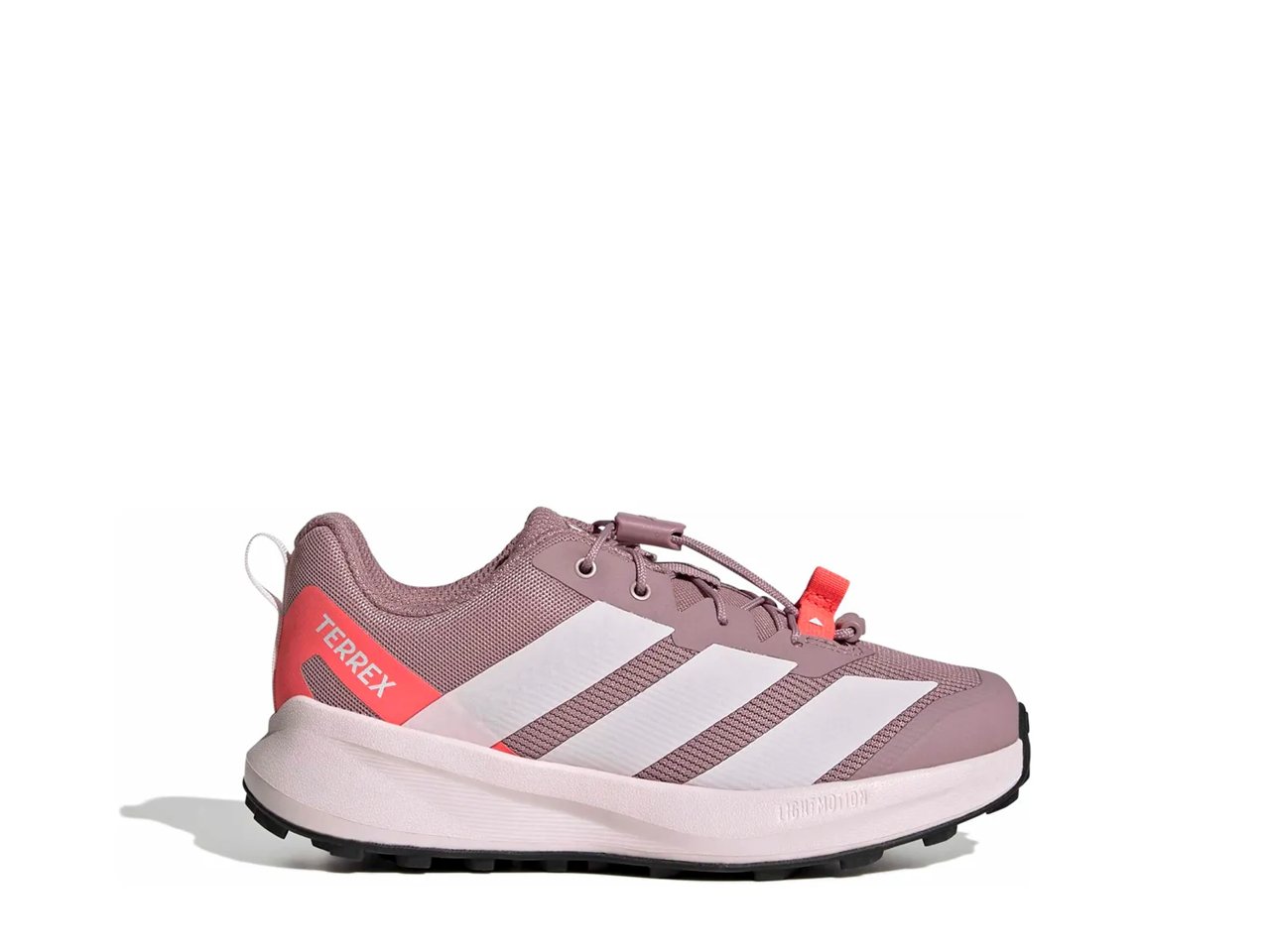 Terrex Agravic Sneaker - Kids'
