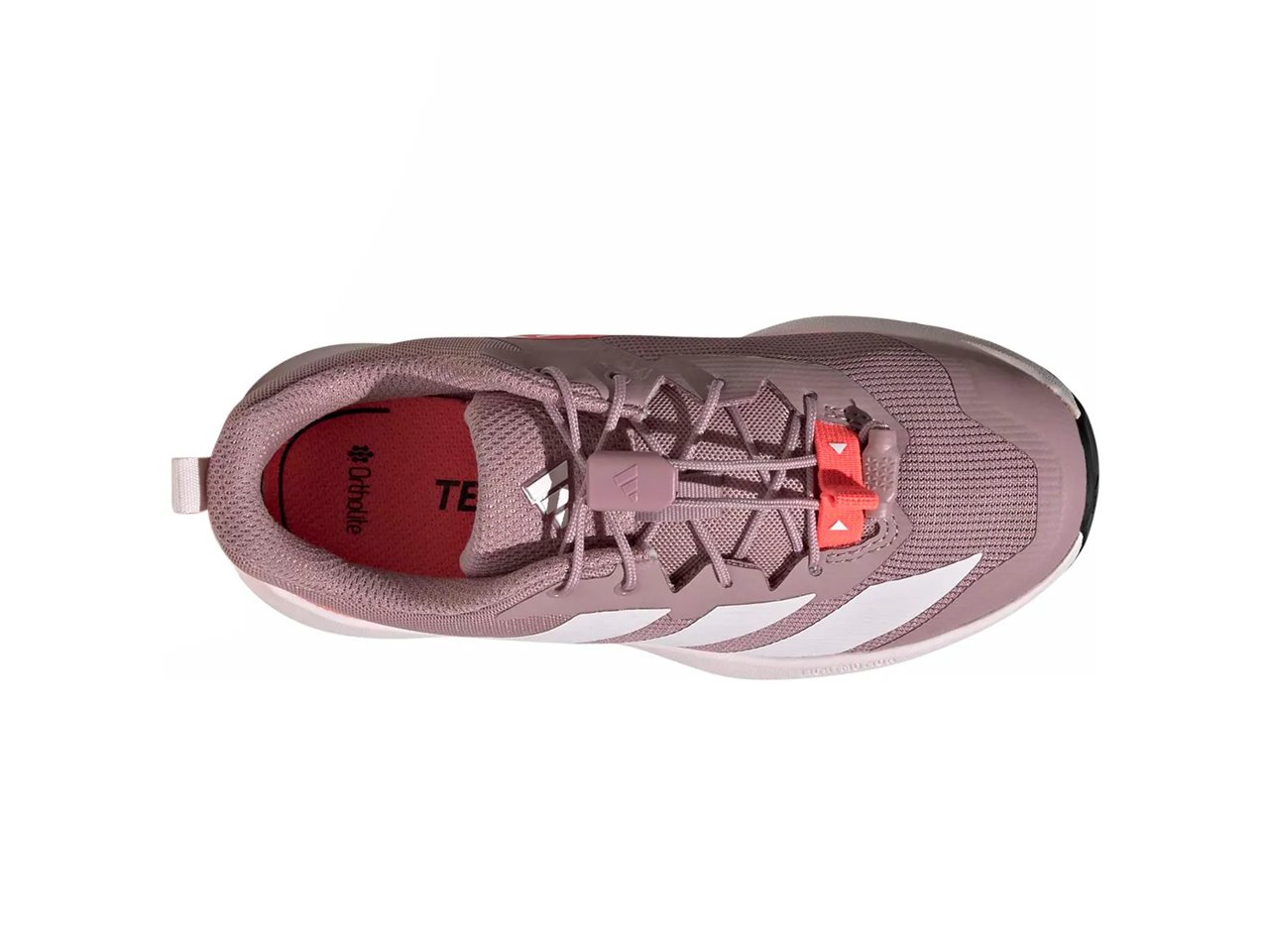 Terrex Agravic Sneaker - Kids'