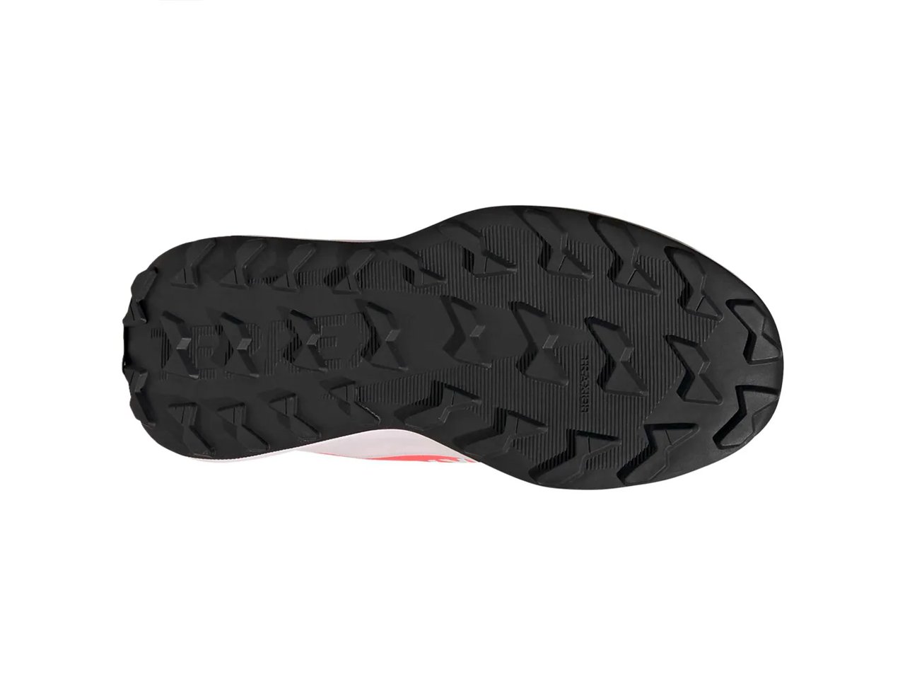 Terrex Agravic Sneaker - Kids'