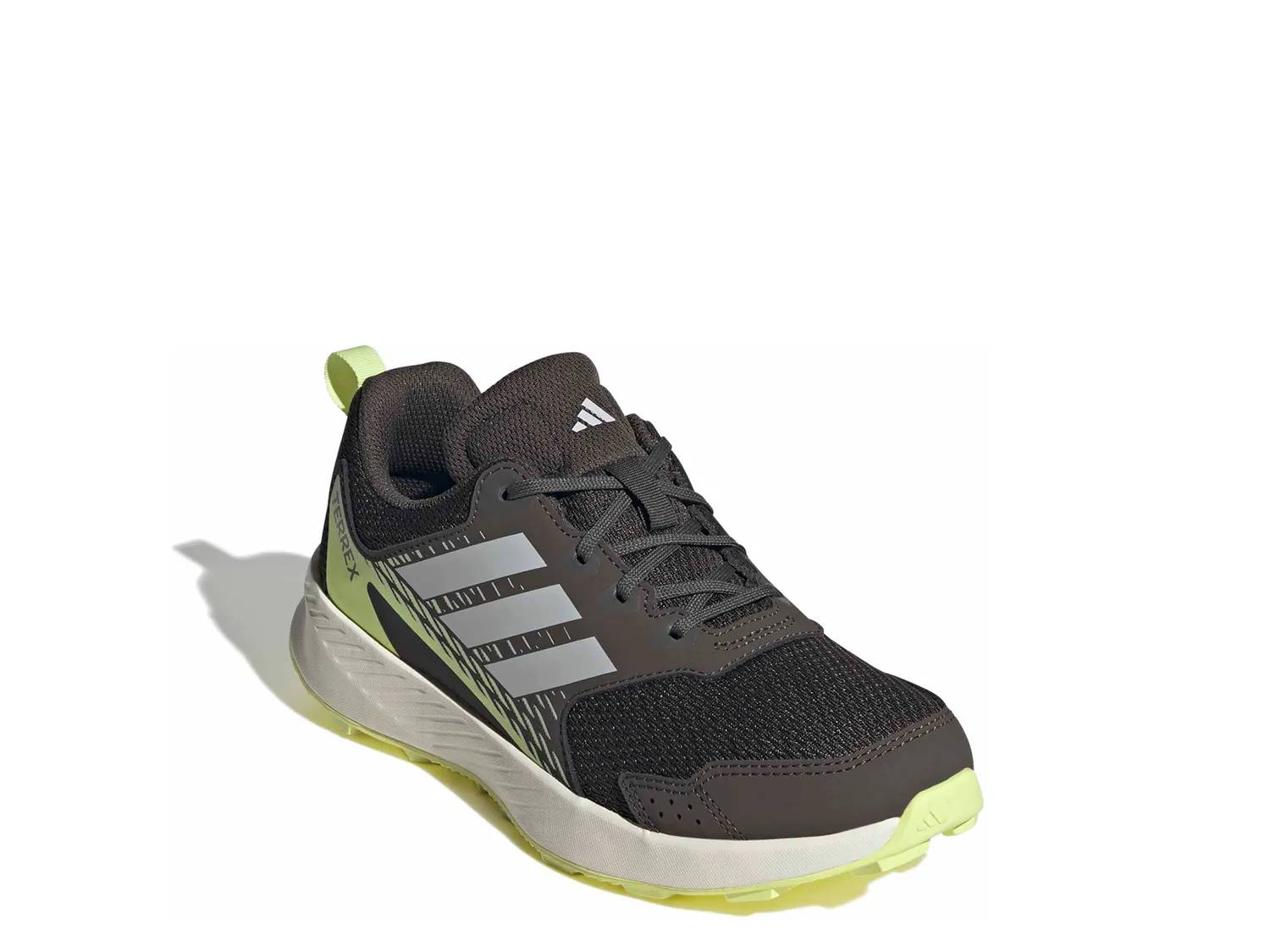 Terrex Tracefinder Sneaker - Kids'