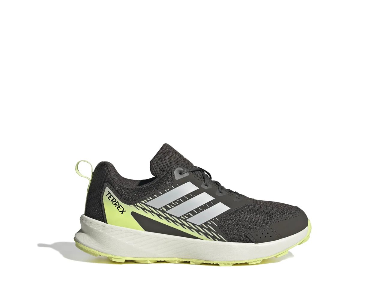 Terrex Tracefinder Sneaker - Kids'