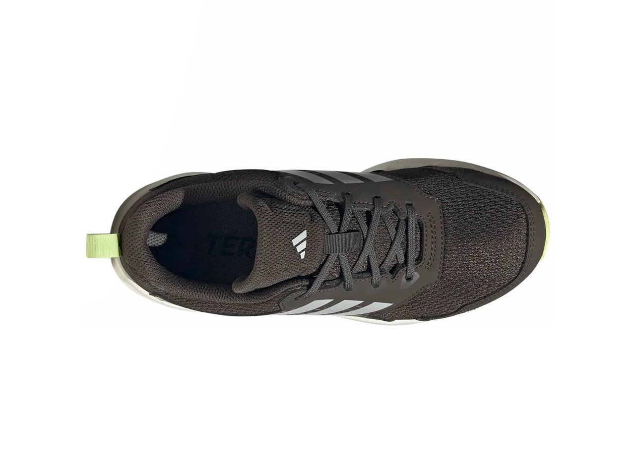 Terrex Tracefinder Sneaker - Kids'