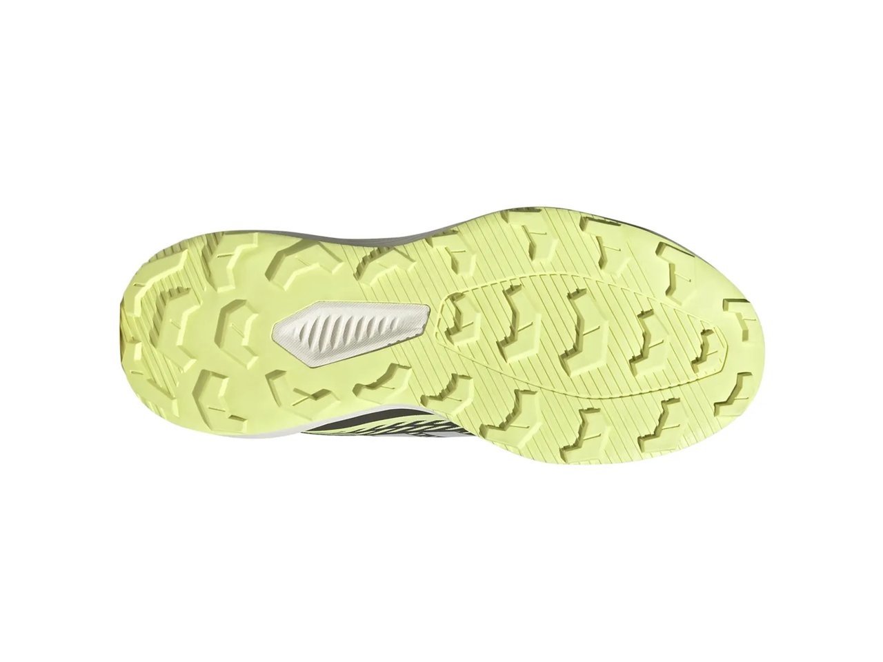 Terrex Tracefinder Sneaker - Kids'