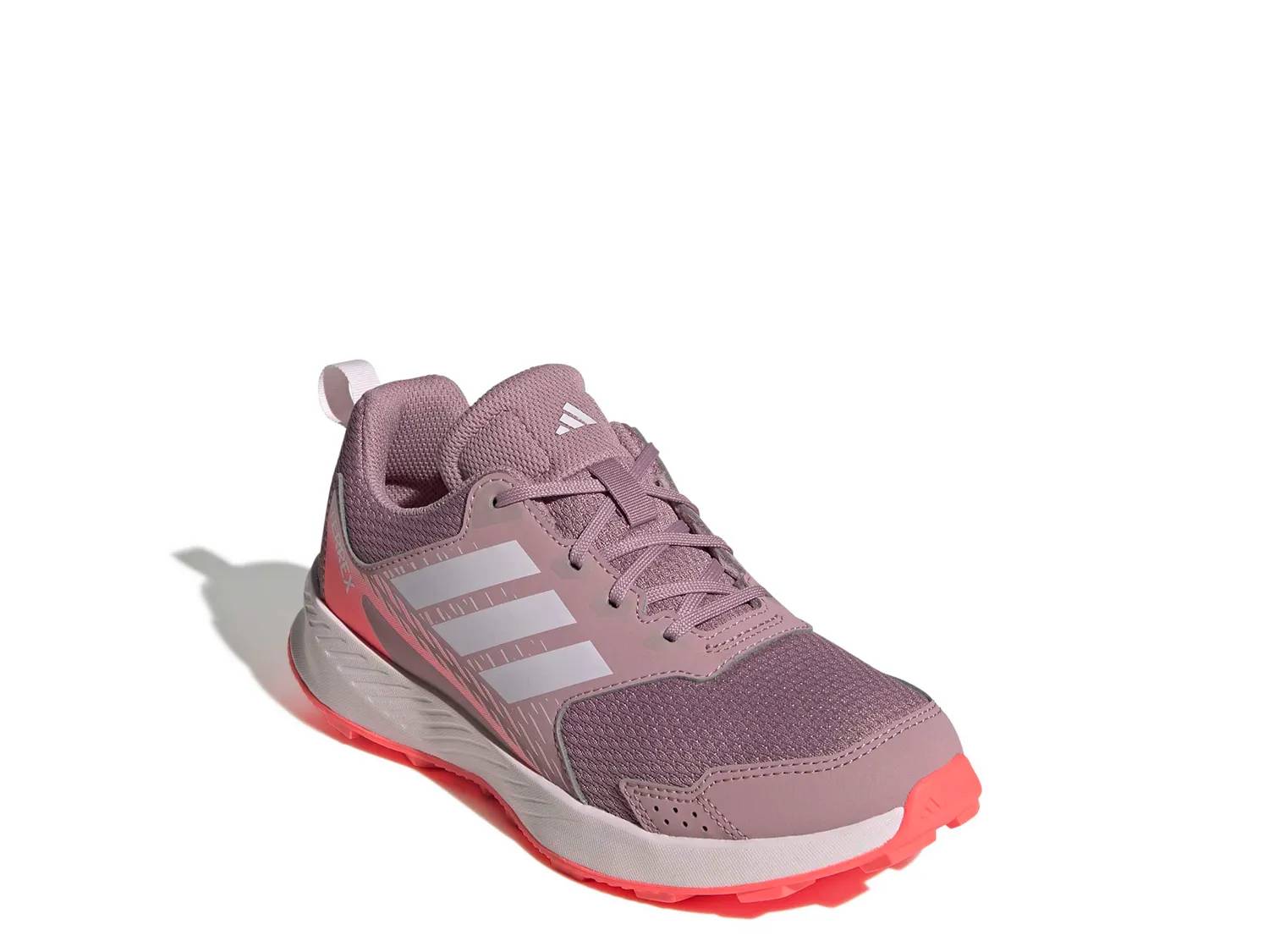 Terrex Tracefinder Sneaker - Kids'