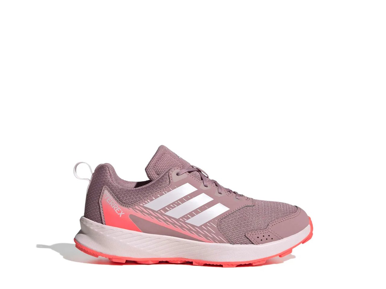 Terrex Tracefinder Sneaker - Kids'