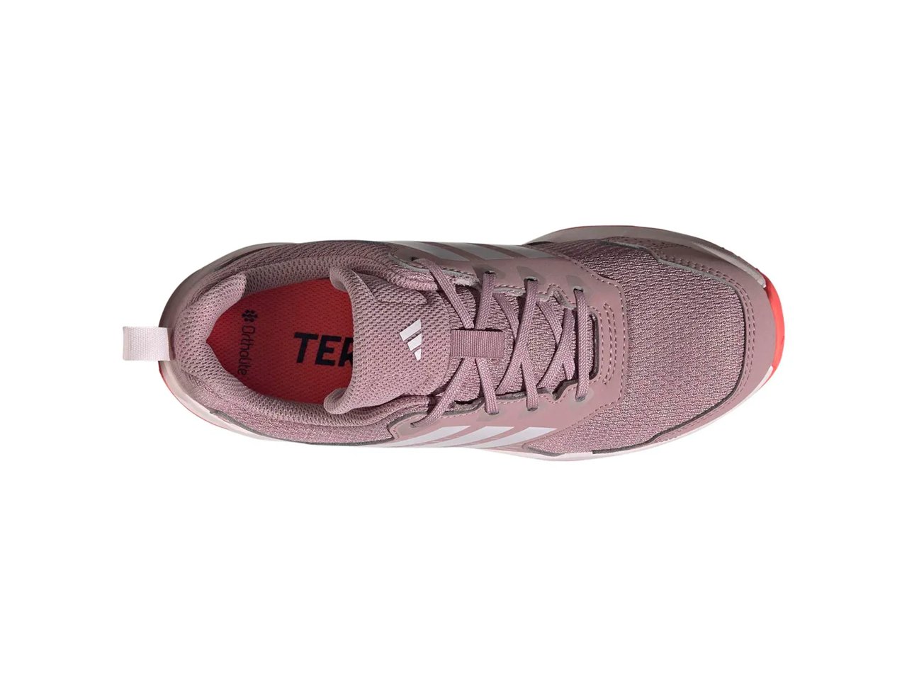 Terrex Tracefinder Sneaker - Kids'