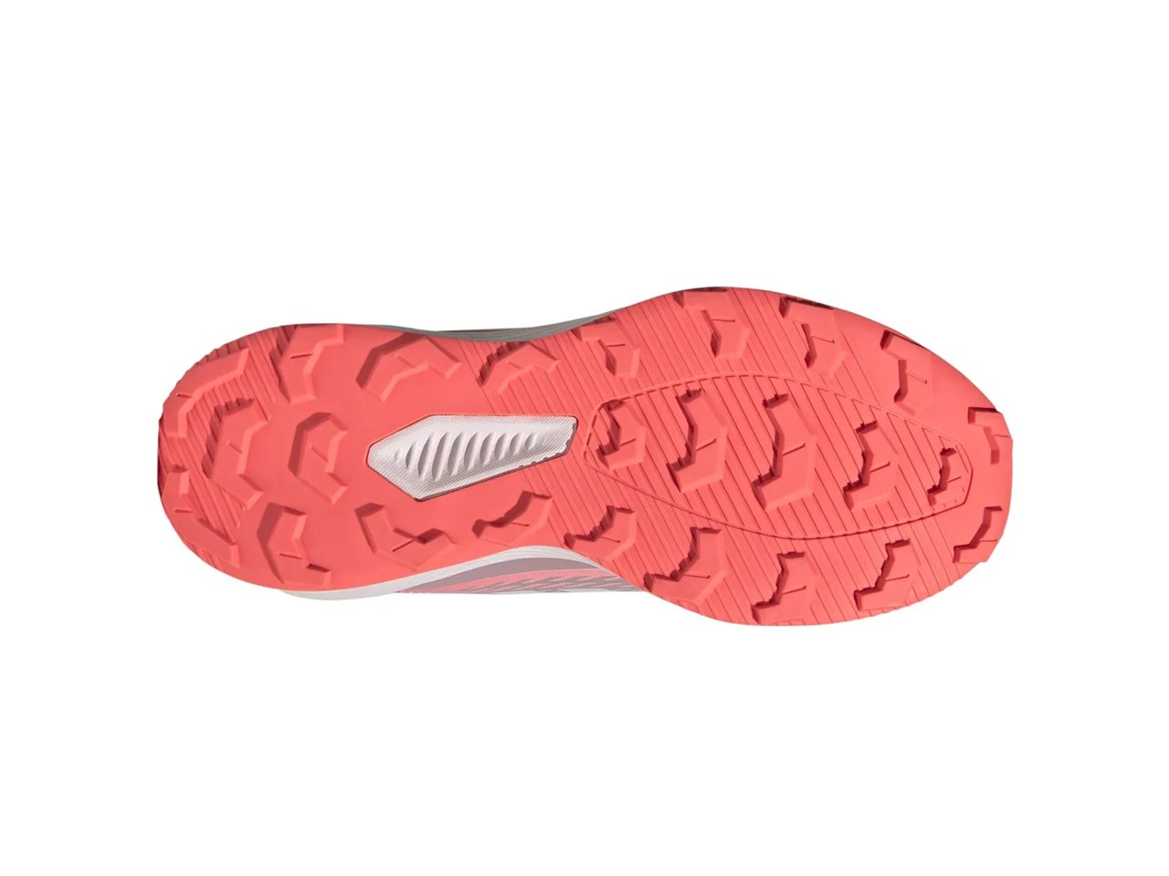 Terrex Tracefinder Sneaker - Kids'