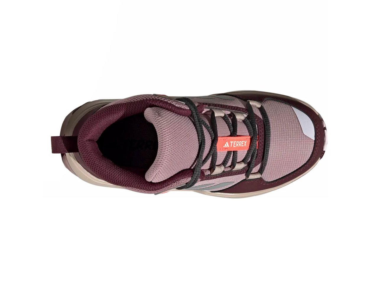 Terrex AX4R Mid Hiking Boot - Kids'