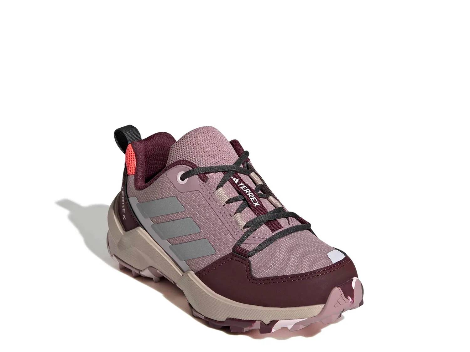 Terrex AX4R Mid Hiking Shoe - Kids'