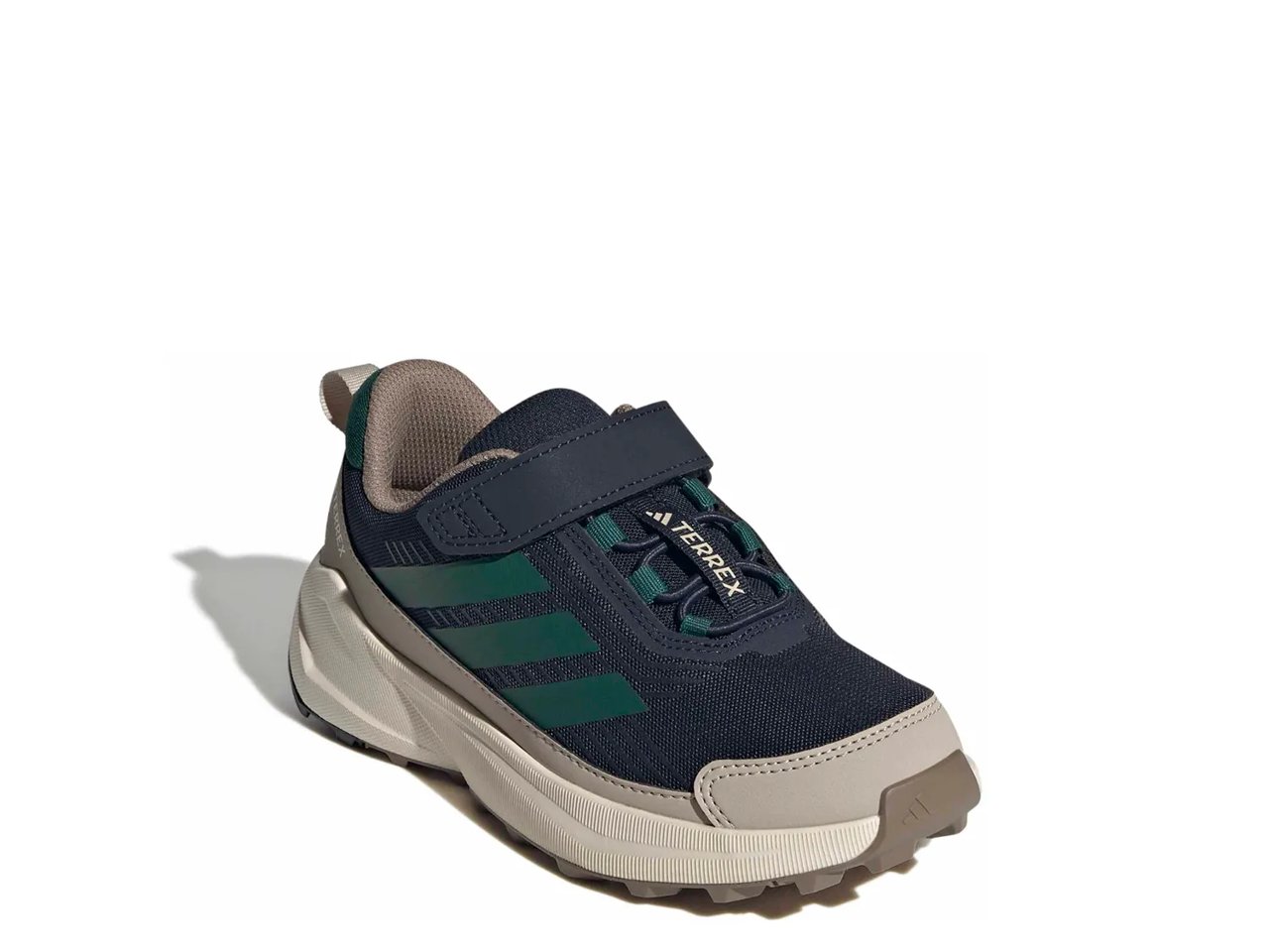 Terrex Trailmaker 2.0 Hiking Shoe - Kids'