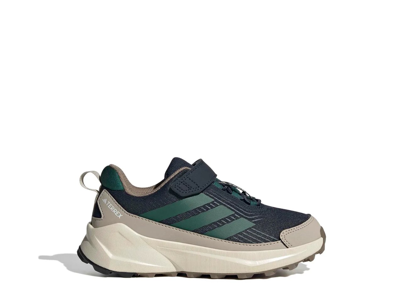 Terrex Trailmaker 2.0 Hiking Shoe - Kids'