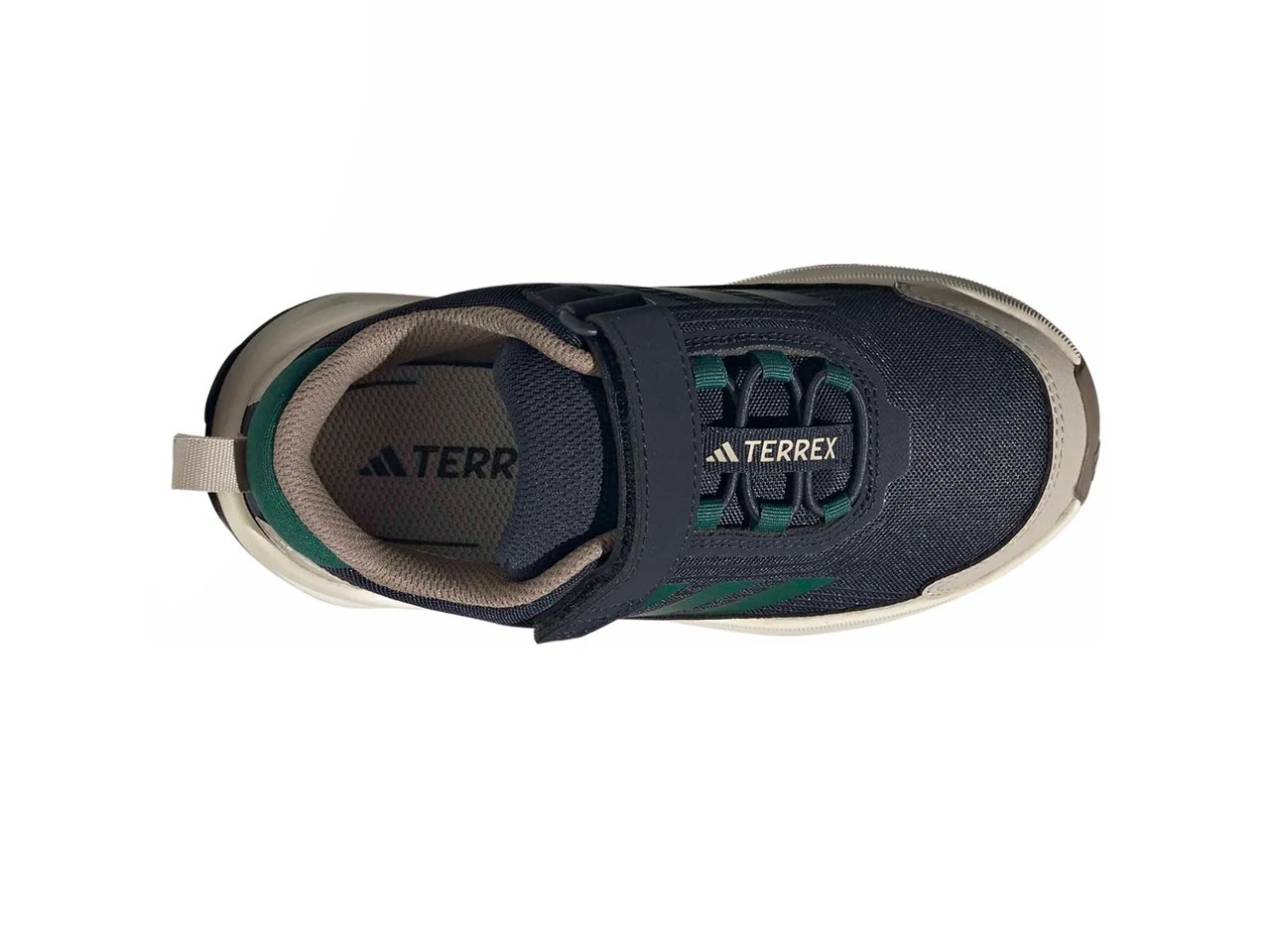 Terrex Trailmaker 2.0 Hiking Shoe - Kids'