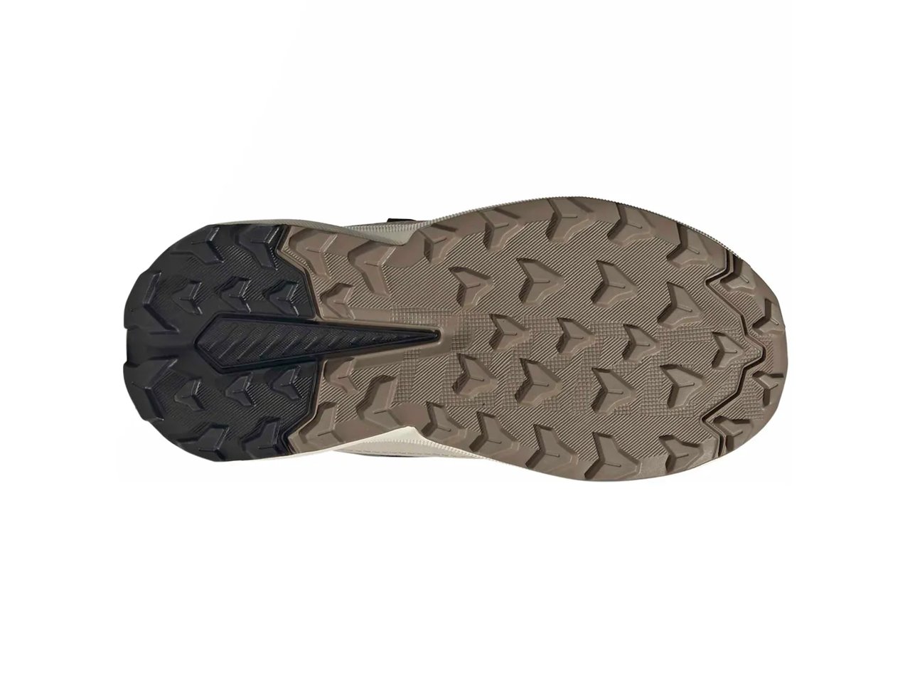 Terrex Trailmaker 2.0 Hiking Shoe - Kids'