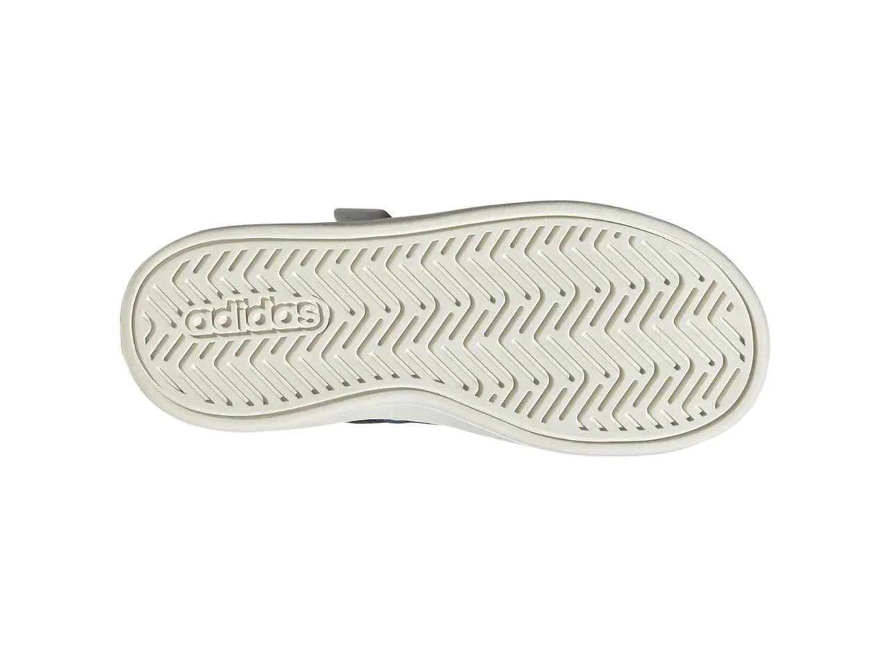 Disney Toy Story Grand Court Sneaker - Kids'