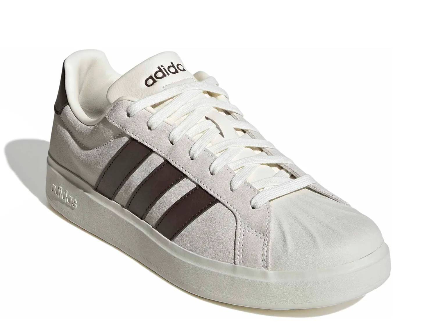 Streettalk Sneaker - Men's