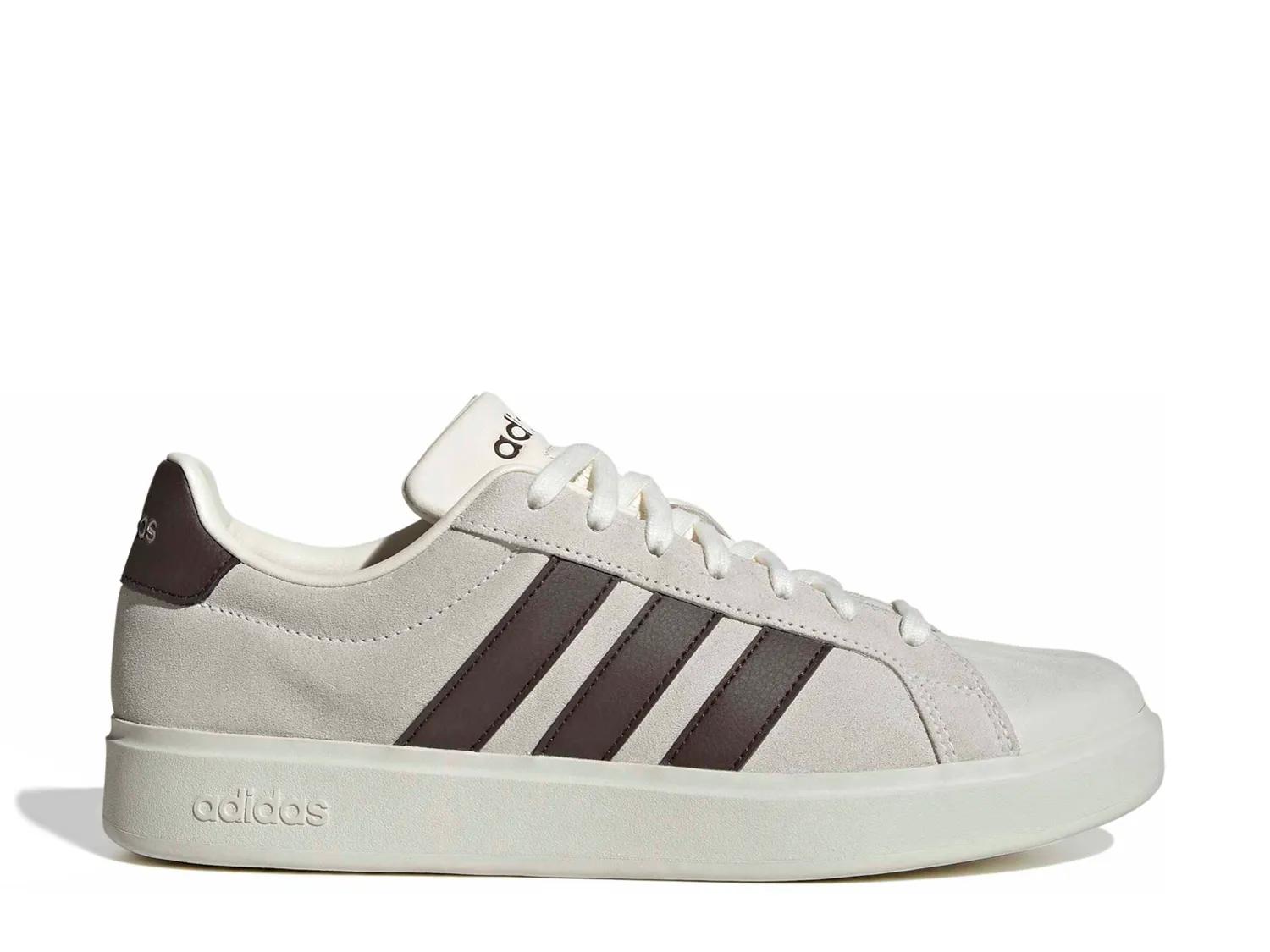 Streettalk Sneaker