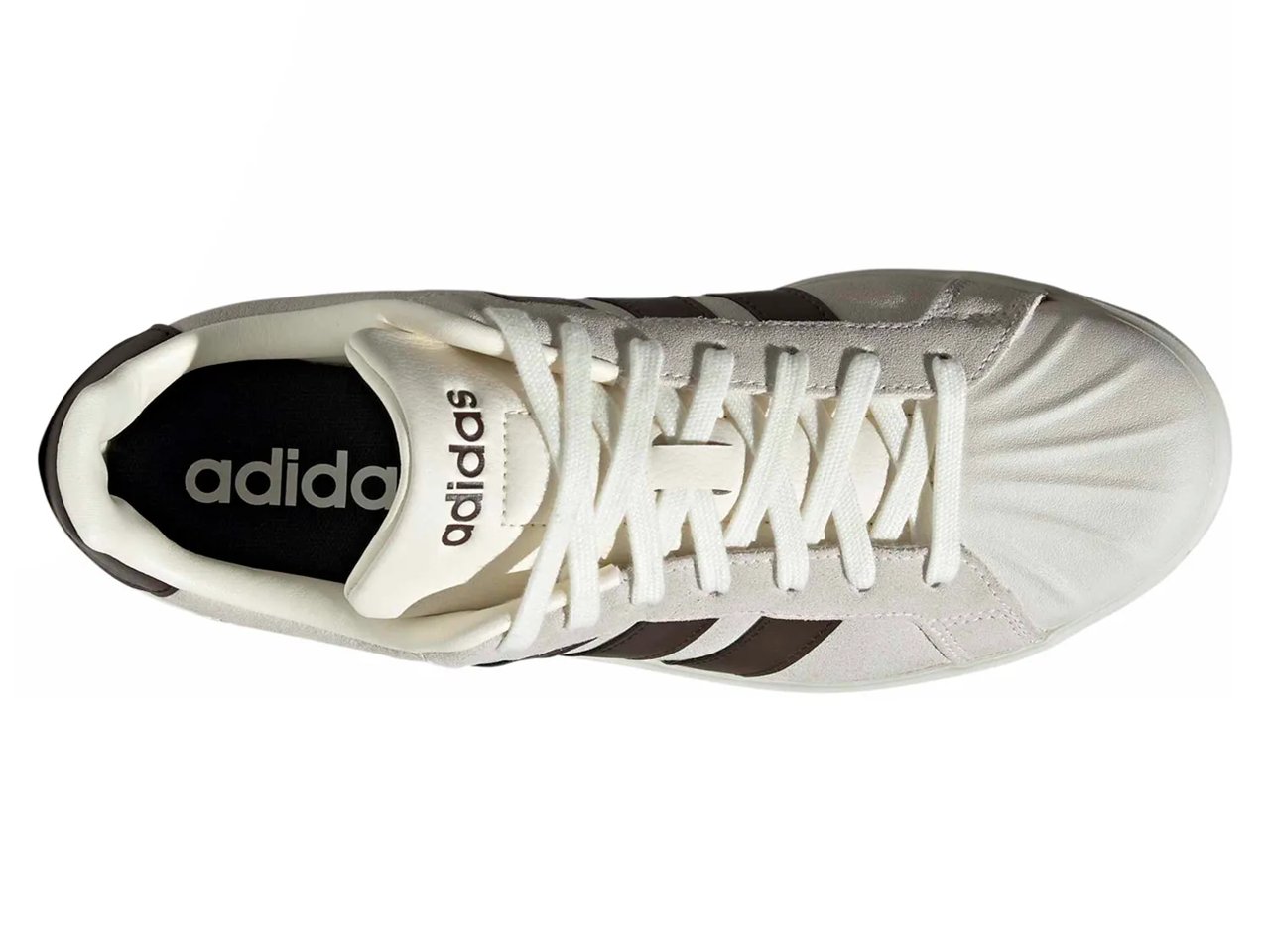 Streettalk Sneaker - Men's