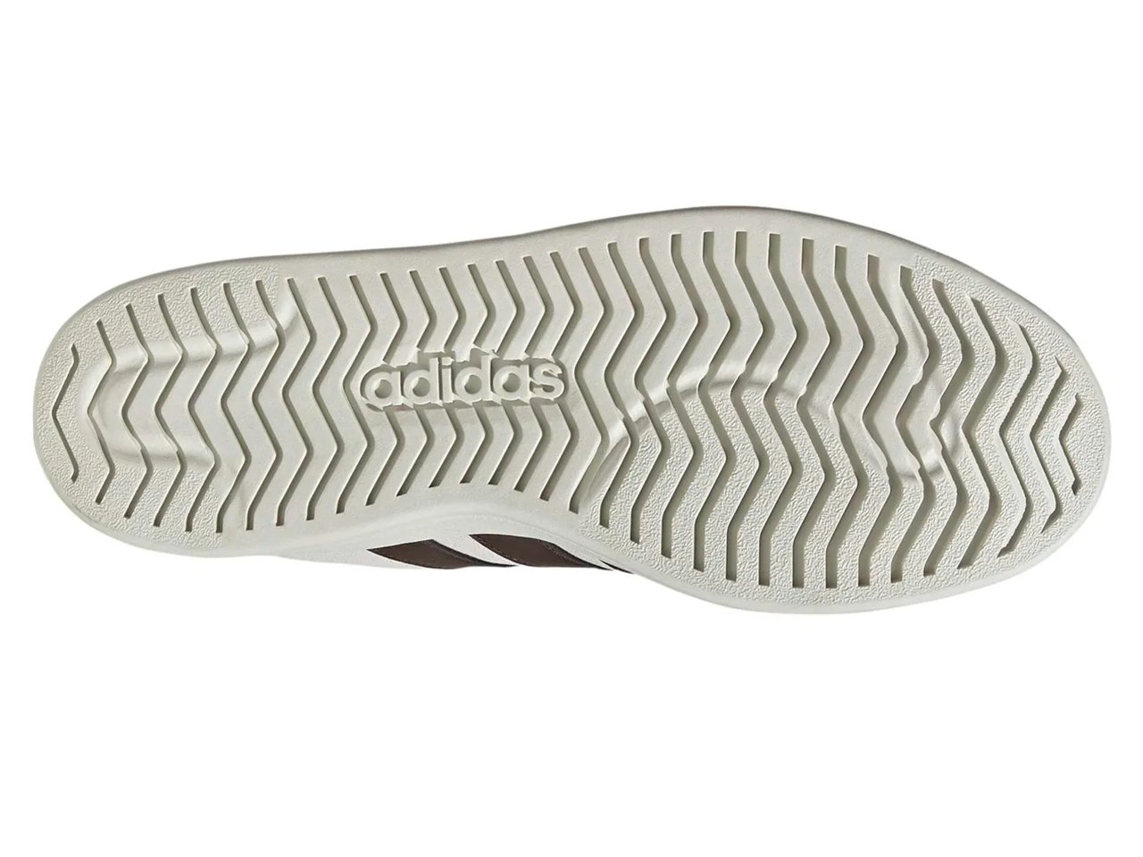 Streettalk Sneaker - Men's
