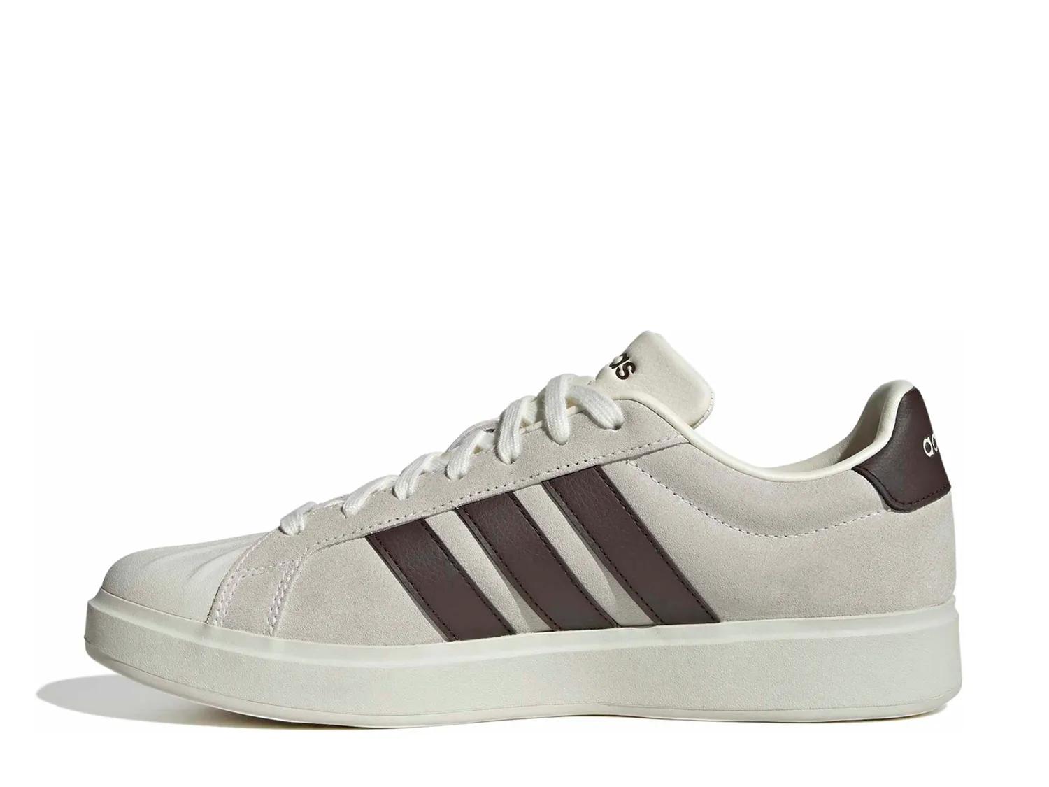 Streettalk Sneaker