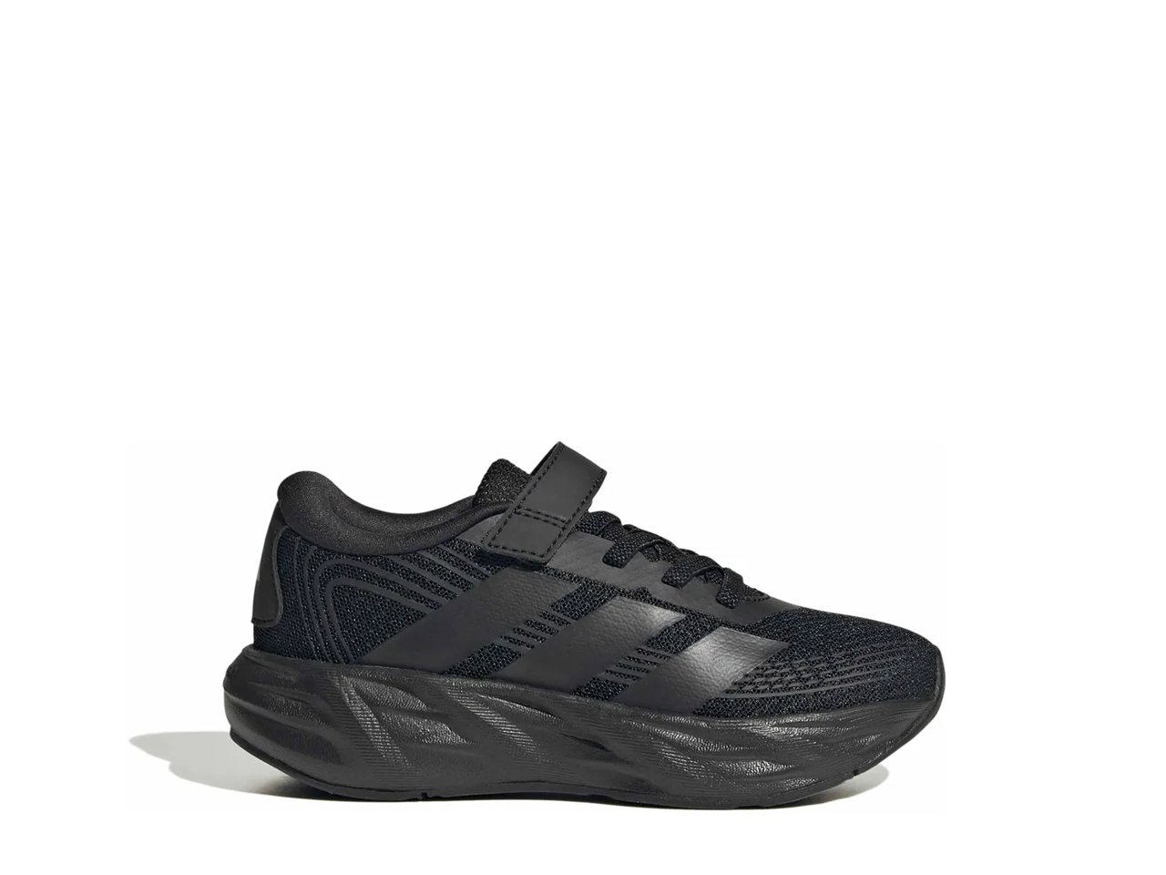 Galaxy 8 Sneaker - Kids'