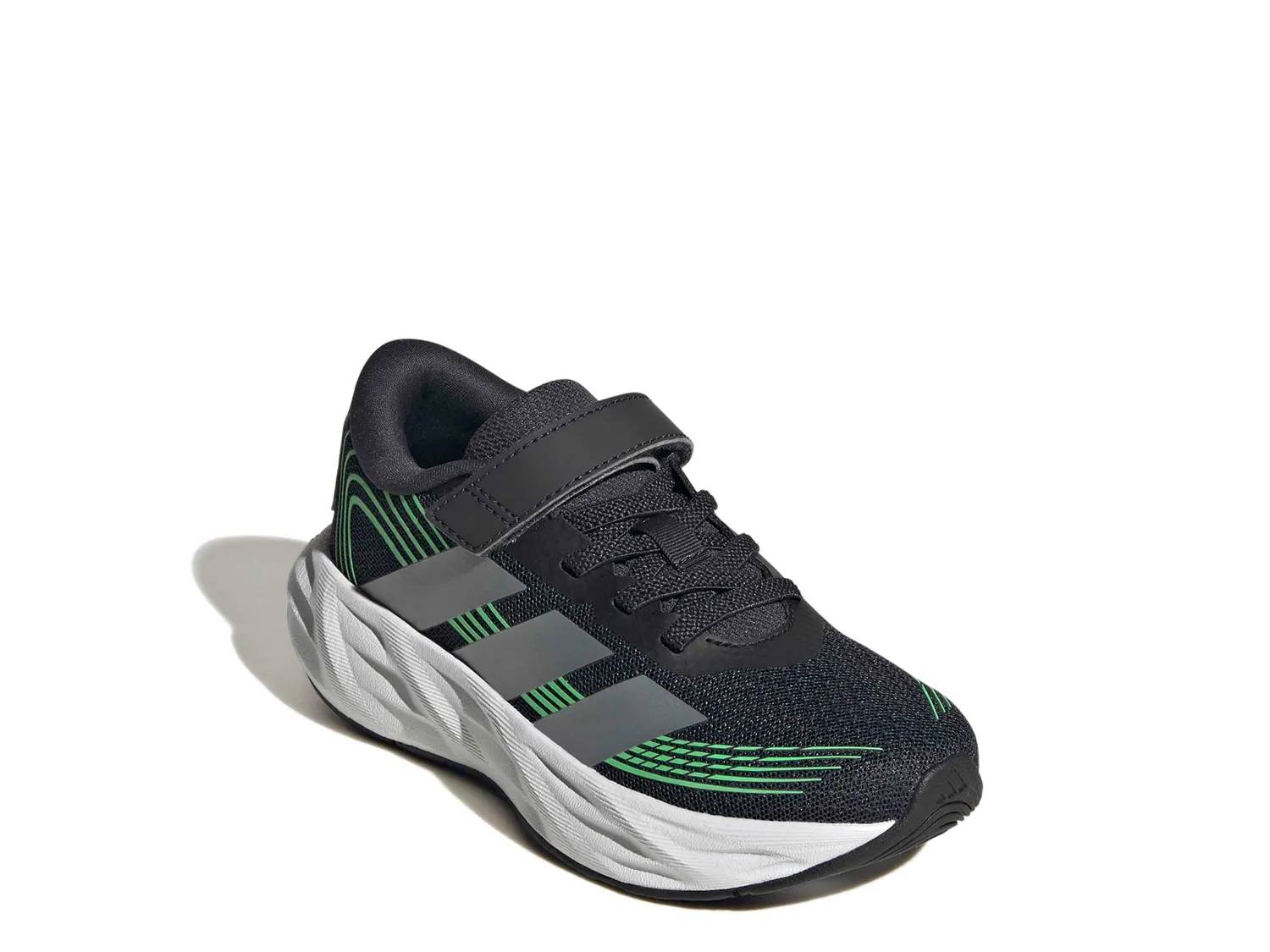 Galaxy 8 Sneaker - Kids'
