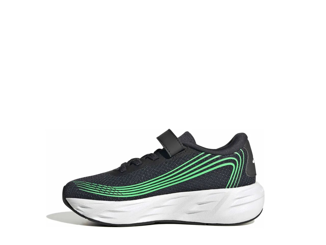 Galaxy 8 Sneaker - Kids'