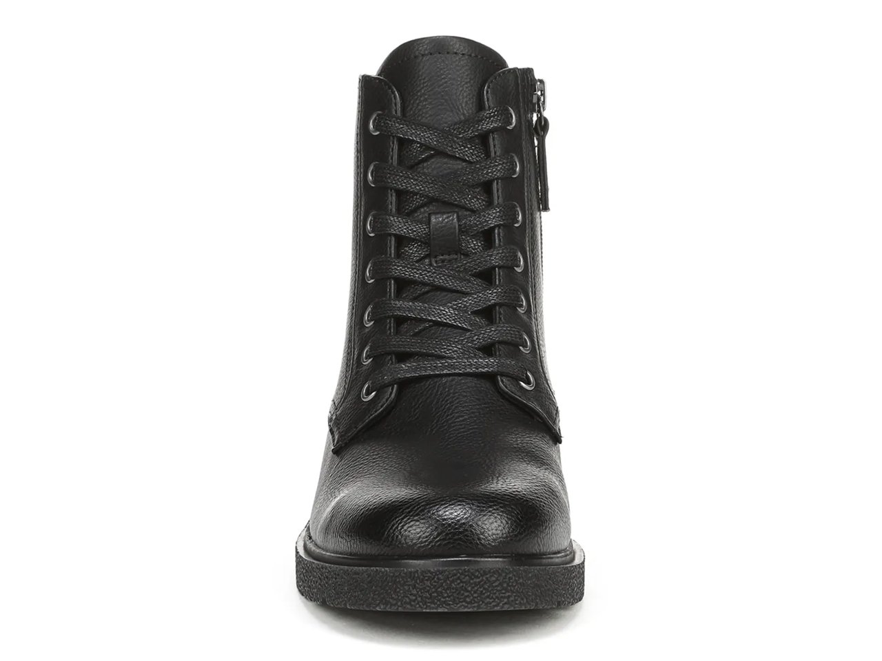 Aviation Bootie