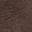 Aviation Bootie Dark Brown view
