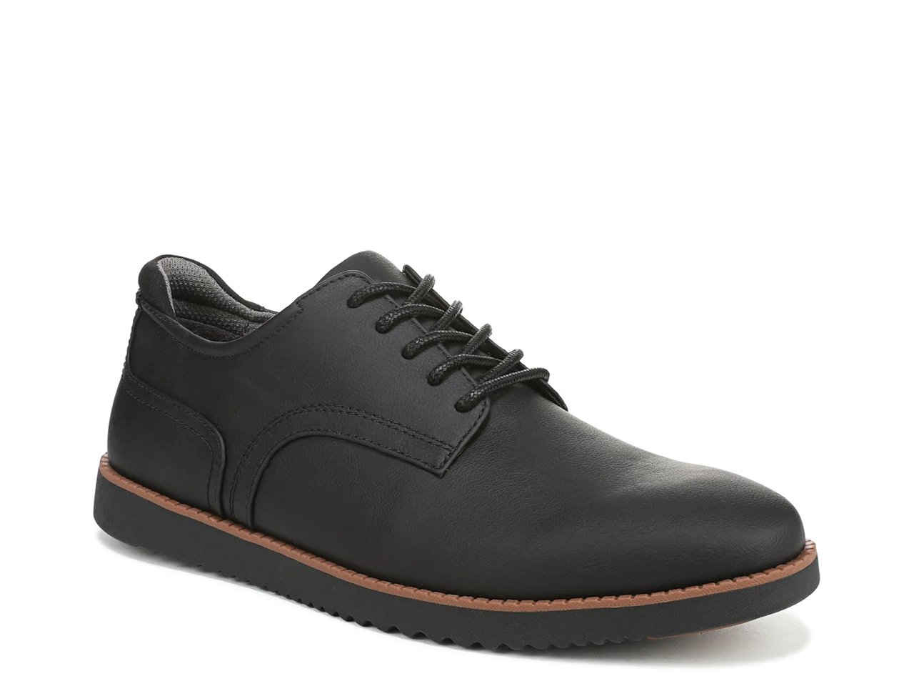Sawyer Oxford