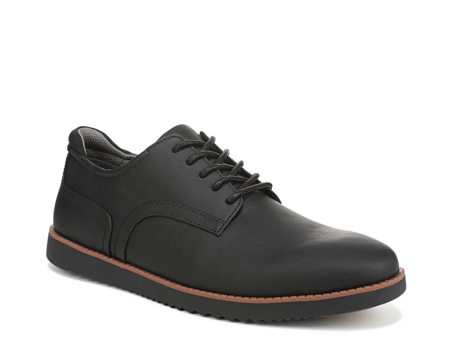 Sawyer Oxford
