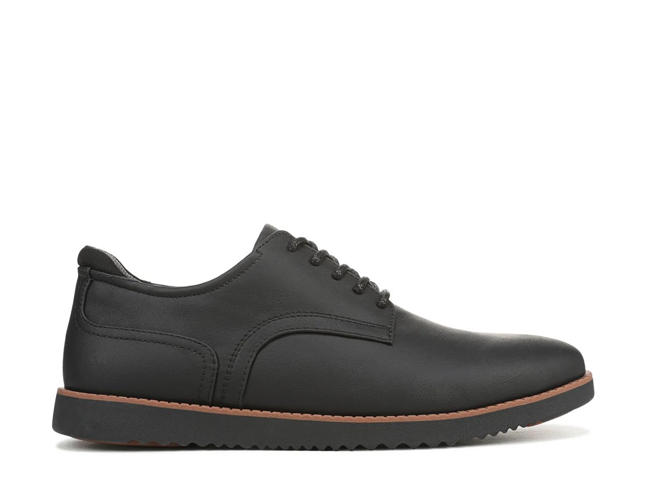 Sawyer Oxford